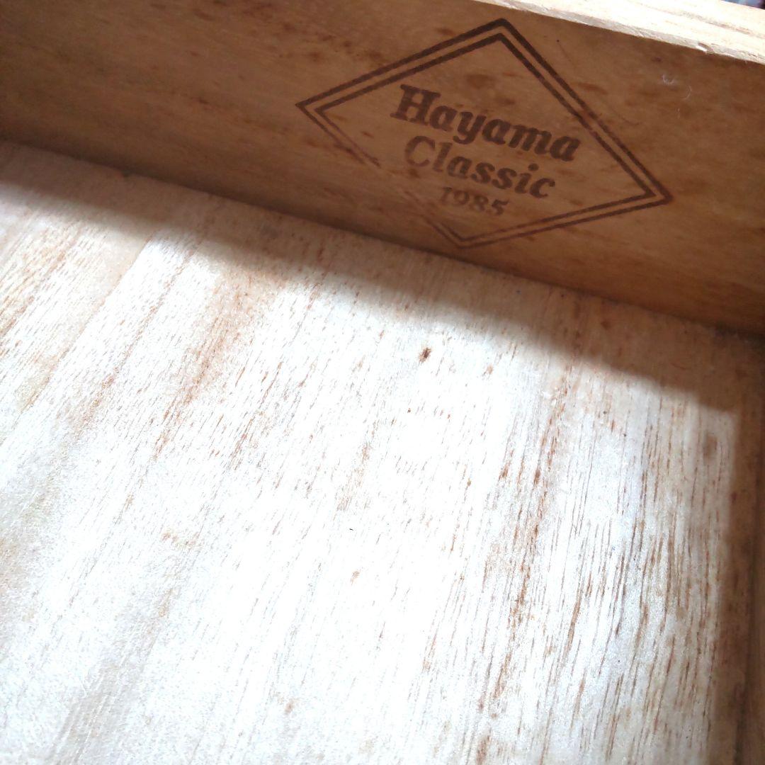 葉山コンソール テーブル 机 アンティーク風