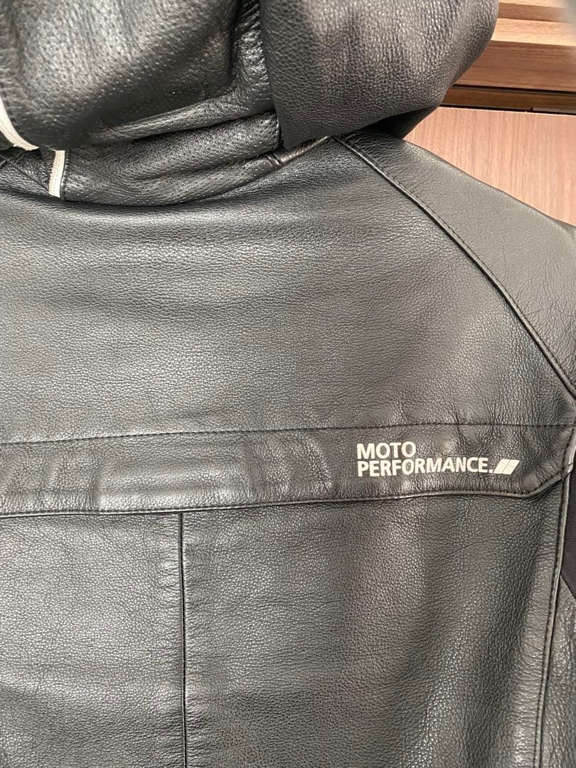 クシタニ　KUSHITANI レギュレータジャケット　k-0690 LL/3W