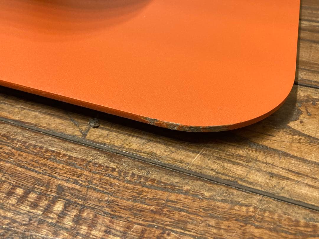 希少 廃番 ハーマンミラー Story bookcaseストーリーブックケース