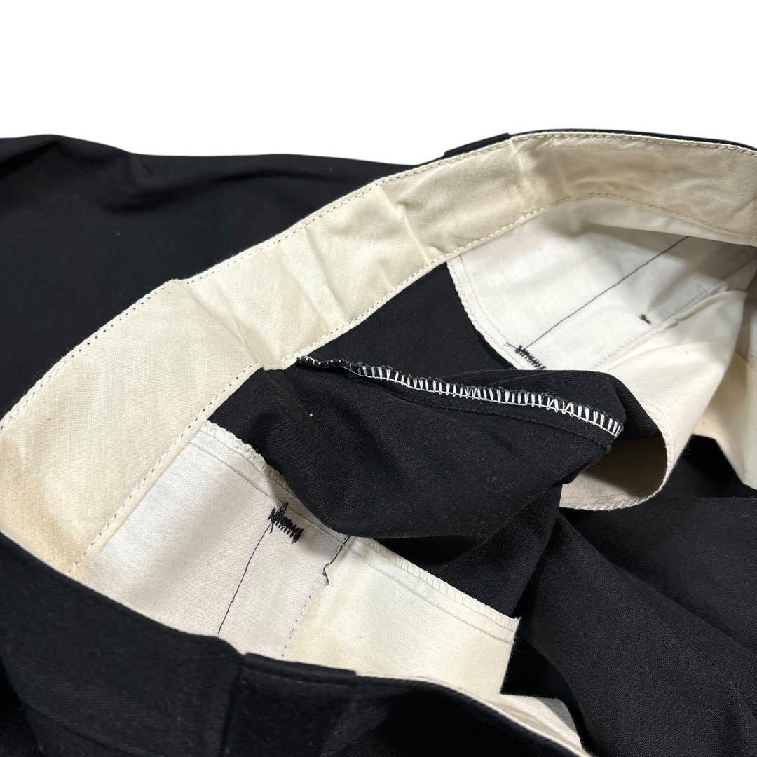 パンツ Dickies DOUBLE KNEE WORK PANTS