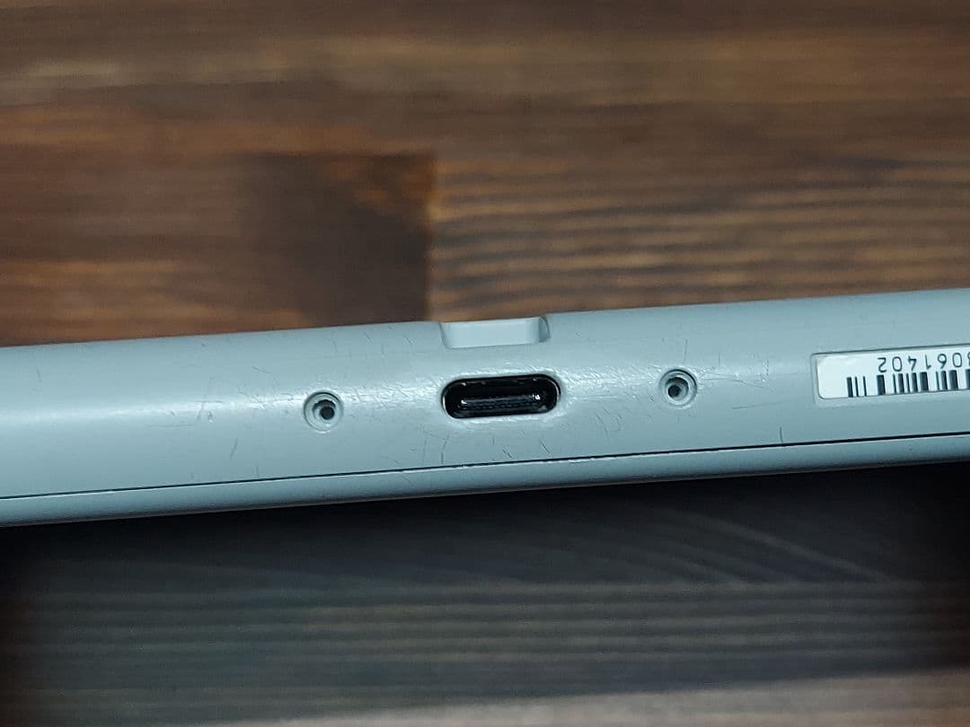 任天堂Switch light スイッチ ライト ポケモン柄