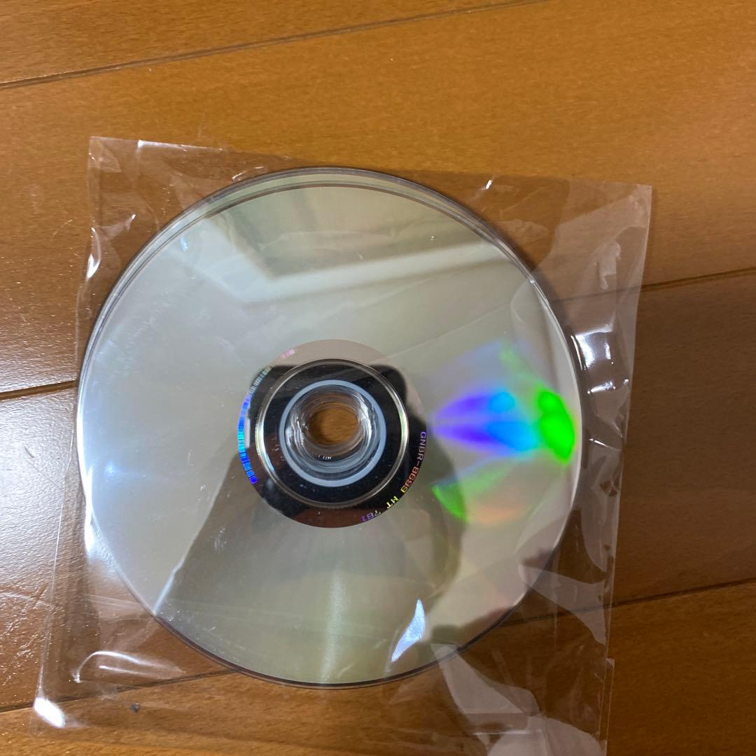 やはり俺の青春ラブコメはまちがっている。 【1期〜3期】DVD 全20巻セット