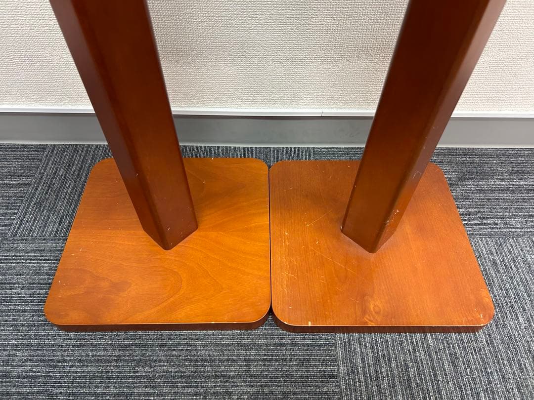 Pioneer スピーカー S-A5/S-A3-LR/S-A5C パイオニア