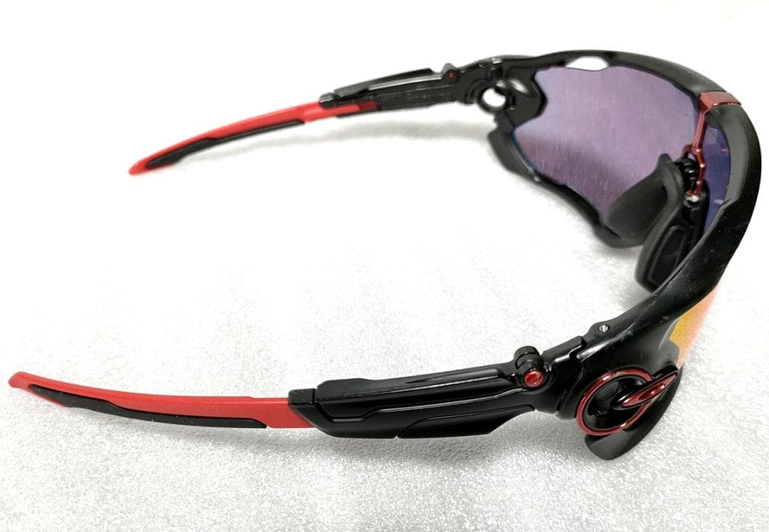 2個セット オークリー ジョウブレイカー OAKLEY サングラス スポーツ