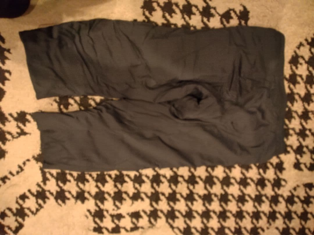 yukiさん専用Arc'teryx アキシーノニッカ