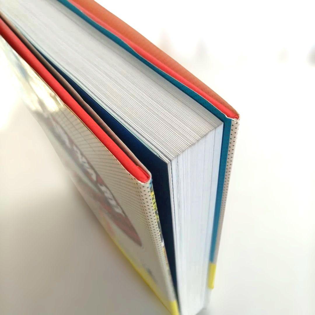 【貴重】缶詰ラベル博物館/デザイン 昭和レトロ ラベル 資料集