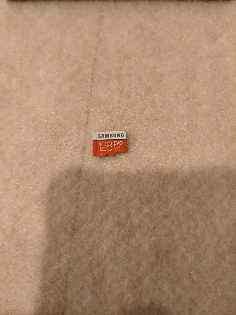 【美品】FiiO M11S DAP ポータブルプレイヤー