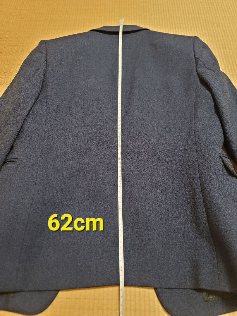 BEAMS DESIGNのスーツ150㎝