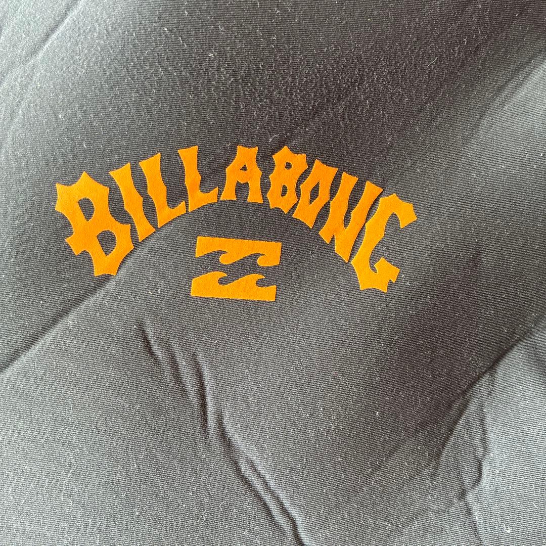 中高生ビラボンウェットフルスーツセミドライ4x3mmユース16美品165値下げ