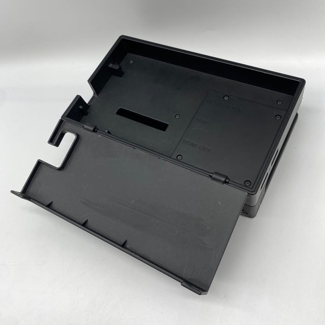 ニンテンドースイッチ 本体 Nintendo Switch スプラトゥーン