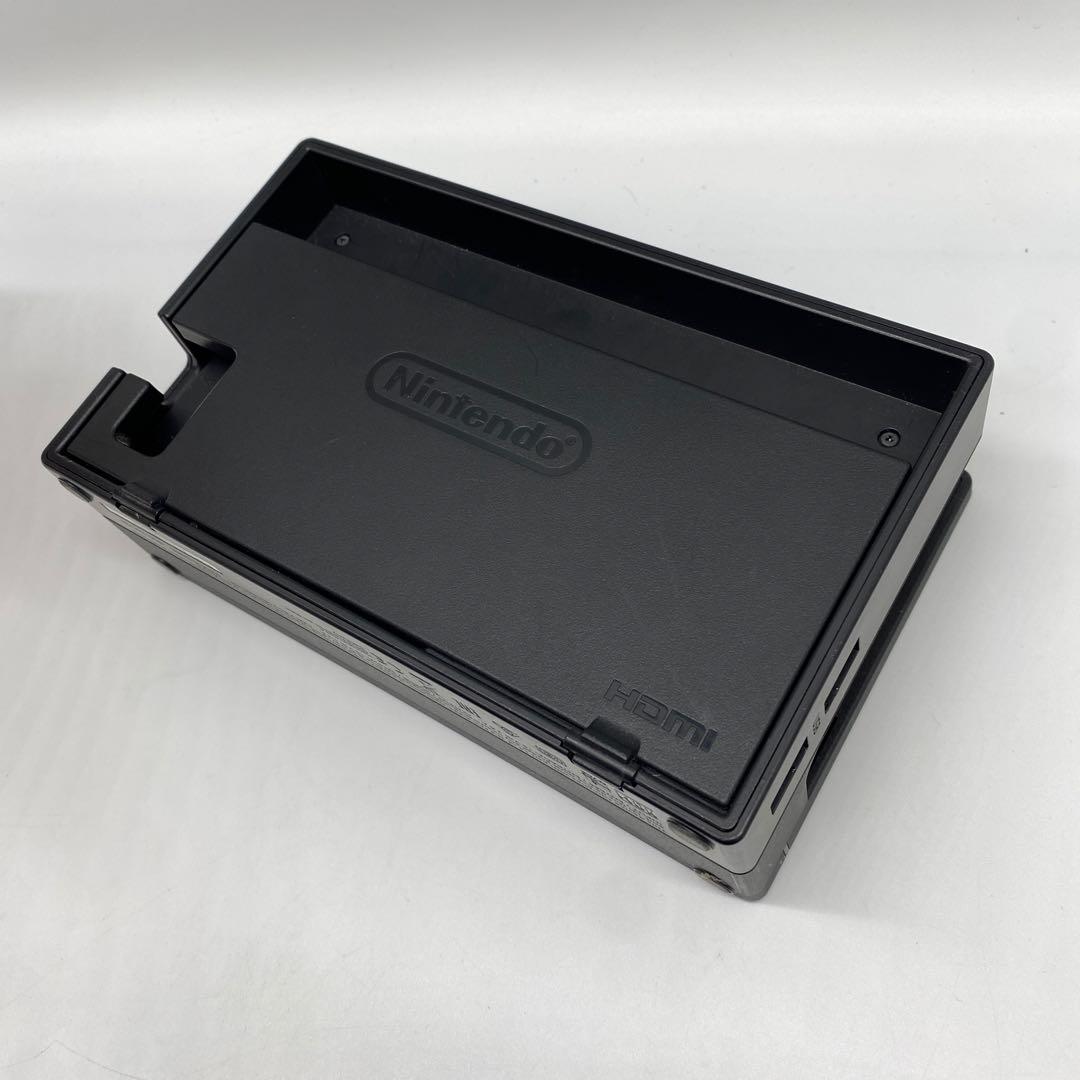 ニンテンドースイッチ 本体 Nintendo Switch スプラトゥーン