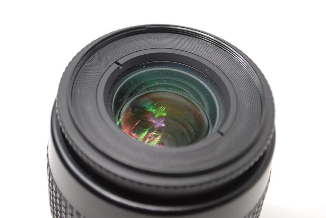 ▪️Nikon D70s▪️シングルレンズセット 操作性抜群 入門機 格安