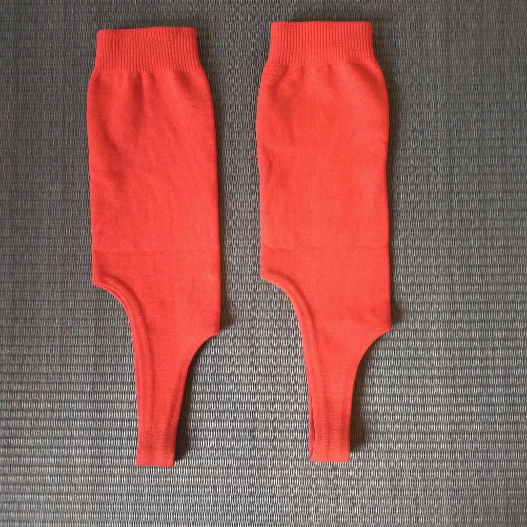 ポルテ ユニフォームセット POLTE ベースボールスクール 8点セット