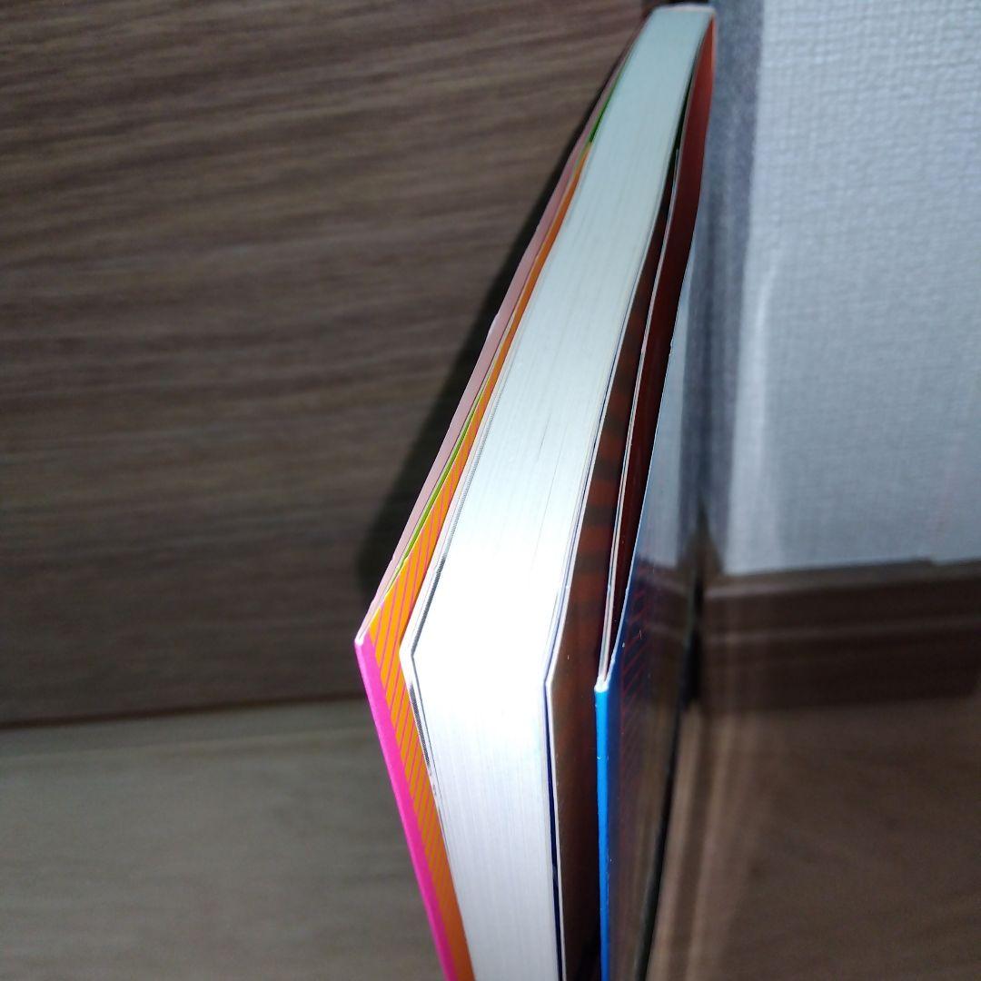 フリクリックノイズ　鶴巻 和哉 / フリクリ / FLCL　sa2