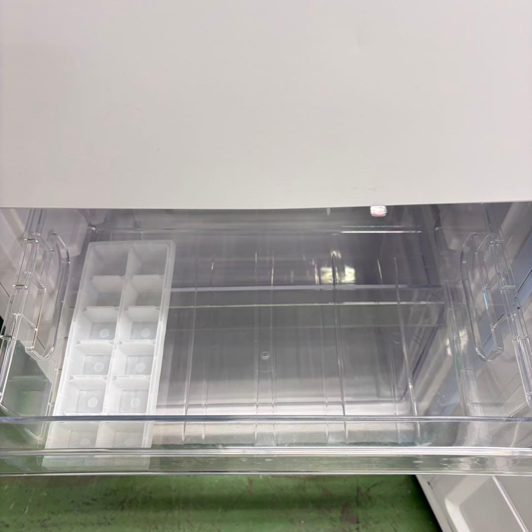 637 関東圏対応　大人気モデル　冷蔵庫　小型　一人暮らし　洗濯機　格安　美品