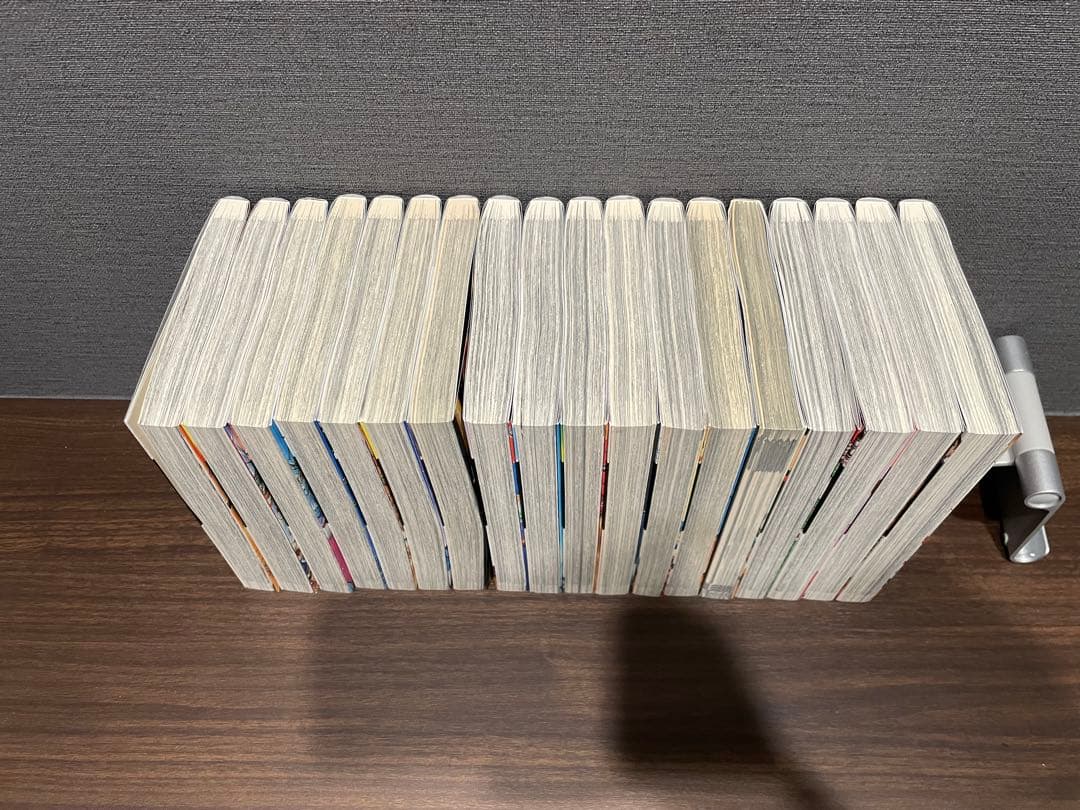 キングダム 1-61 ➕英傑列紀