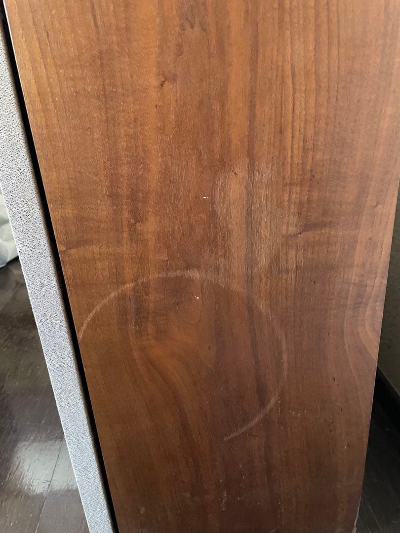 Pioneer パイオニア CS-T88 ジャンク