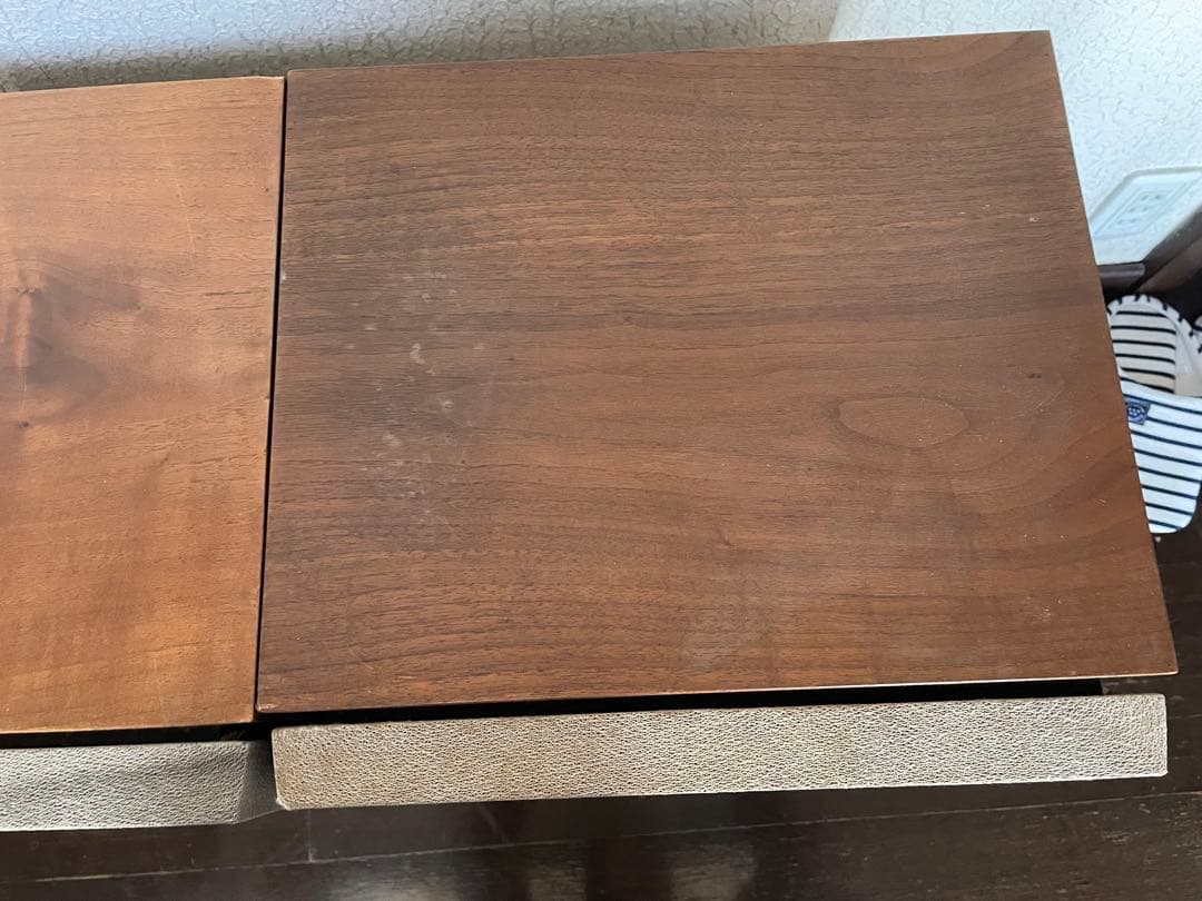 Pioneer パイオニア CS-T88 ジャンク