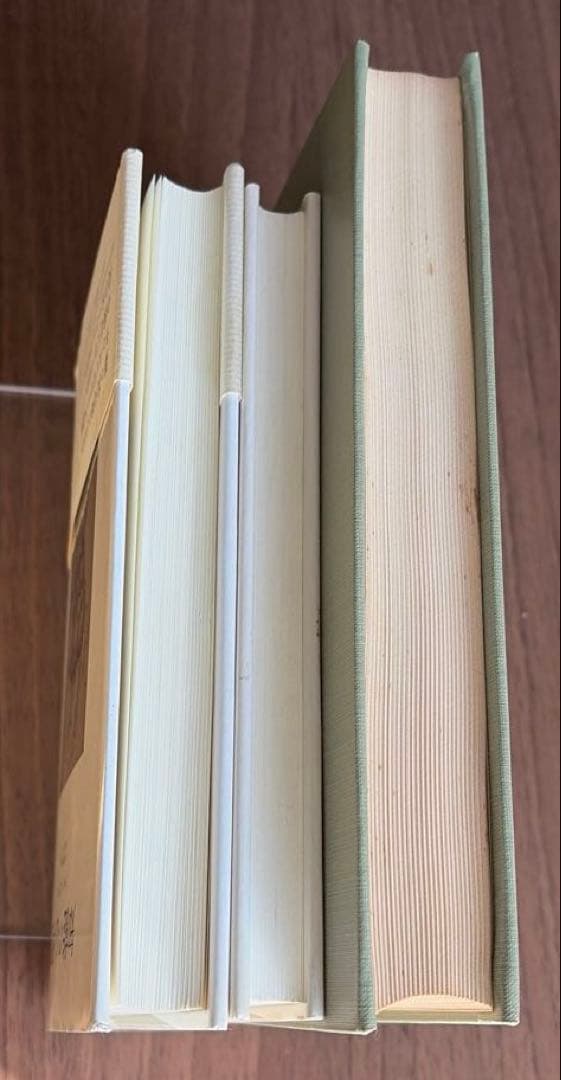 J・ピアジェ　知能の心理学　他全3冊