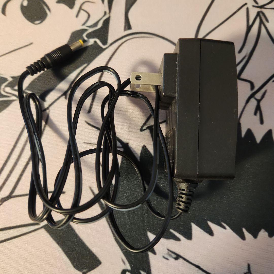 (値下げ可)KABENI モバイルプロジェクター 家庭用 小型 ミニプロジェクタ