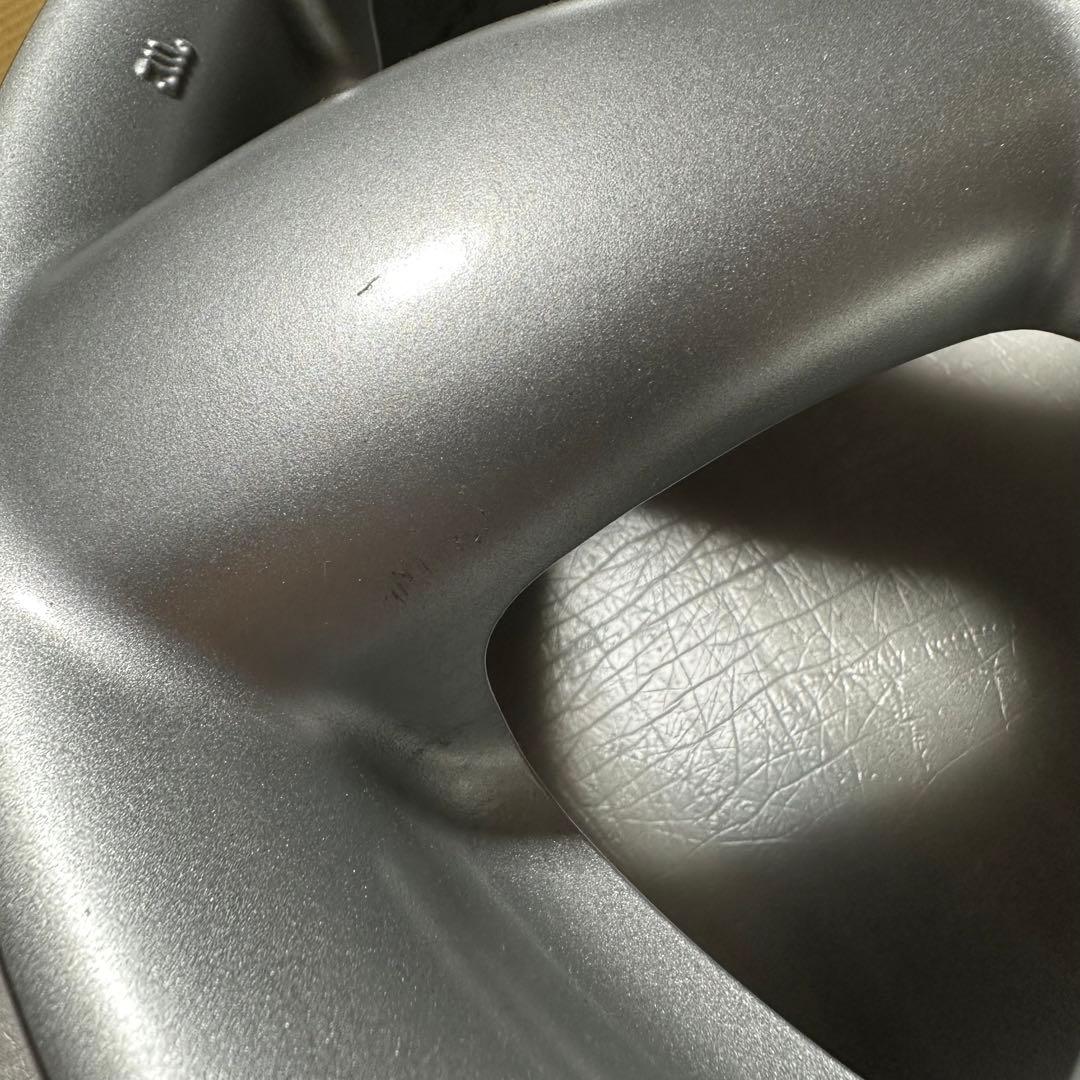 4本セット　HE22 ラパン純正ホイール　送料込み