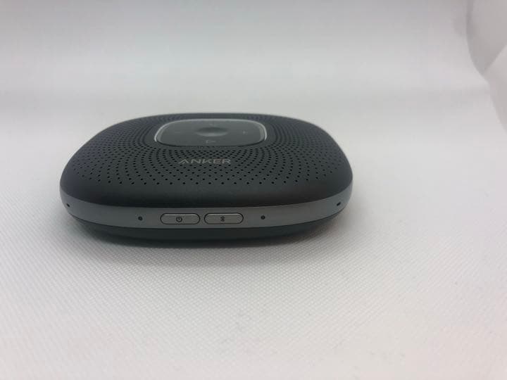 My room studio オンラインマルチフレーム　スピーカー　カメラセット