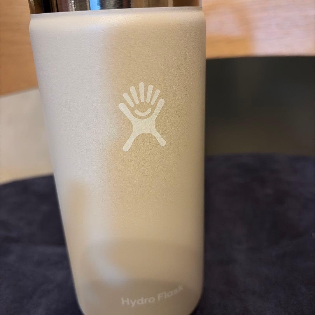 石垣島限定 水筒