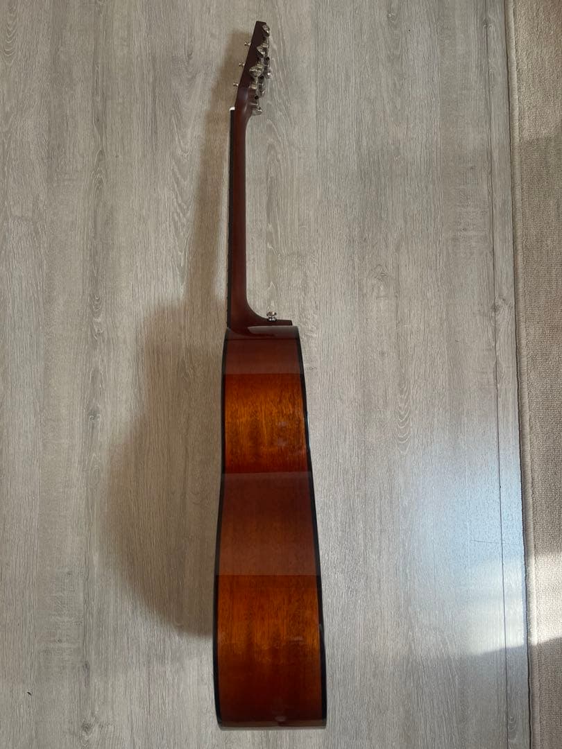 maggie様 【専用】YAMAHA ヤマハ CSF1M