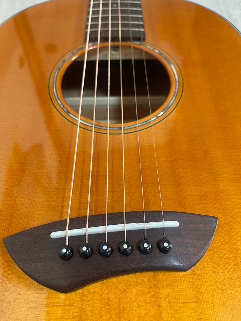 maggie様 【専用】YAMAHA ヤマハ CSF1M