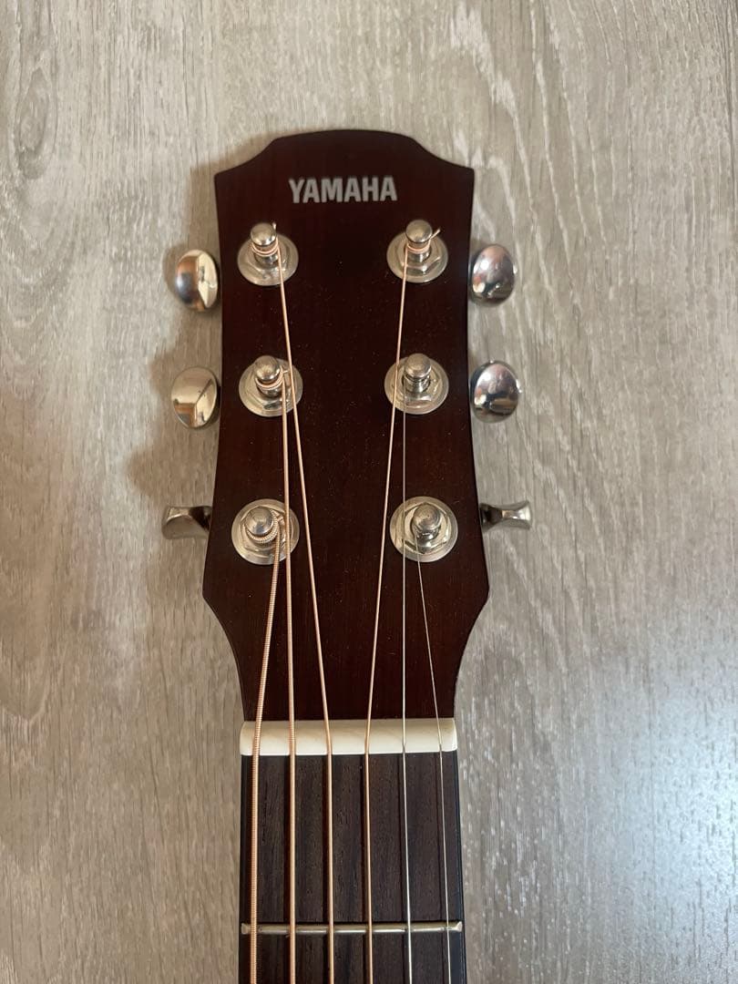 maggie様 【専用】YAMAHA ヤマハ CSF1M