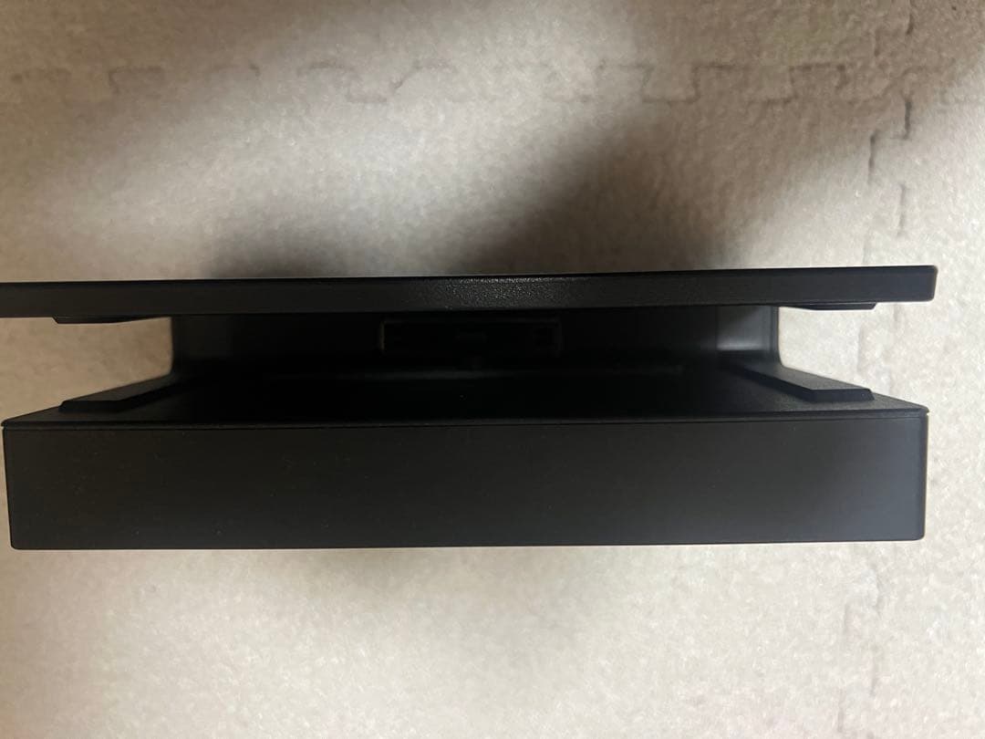 Nintendo Switch ニンテンドースイッチ本体　RT-90079