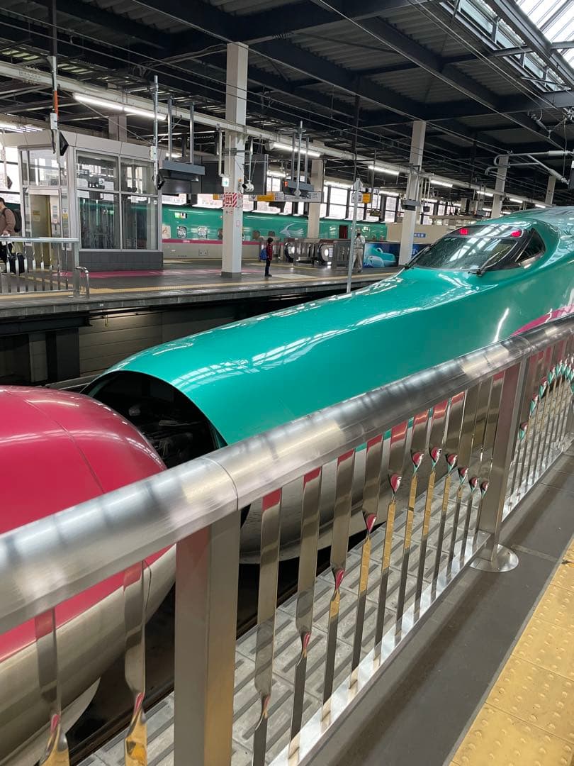 Apple iPhone 12 mini ミントグリーン 本体