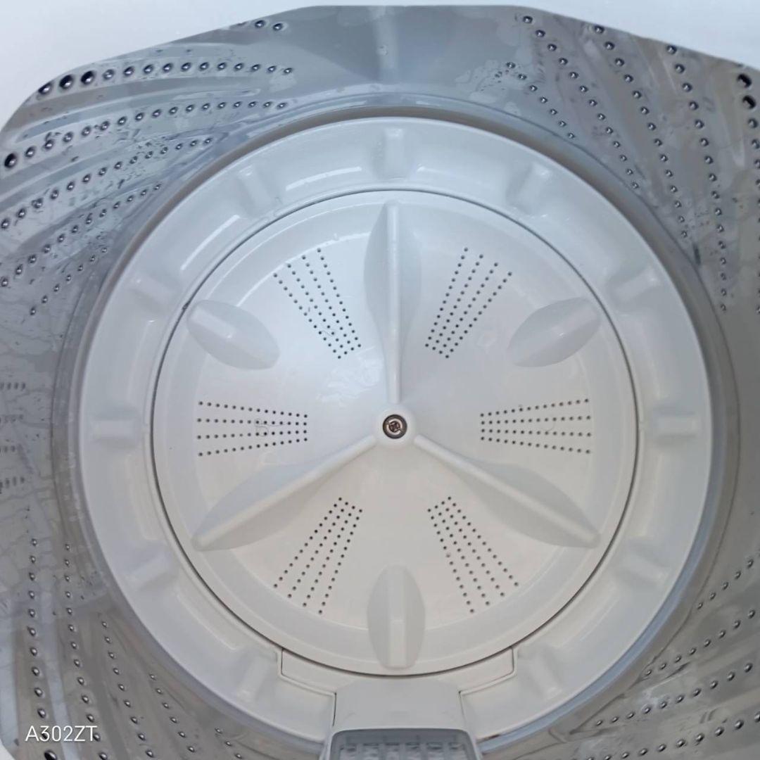 ミッツ様　新生活　冷蔵庫　洗濯機　セット