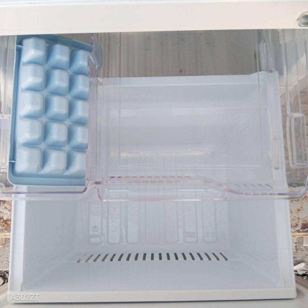 ミッツ様　新生活　冷蔵庫　洗濯機　セット