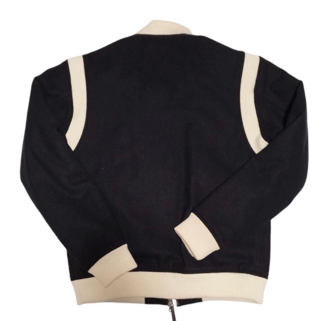 【コムドットゆうたくん着用】GOODENOUGH