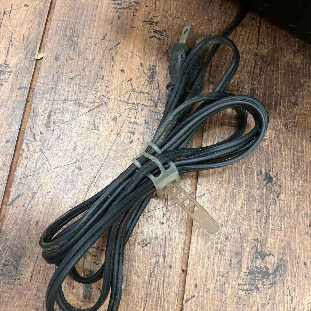 昭和レトロ Twinkle Star イルミネーション 光ファイバー フラワー