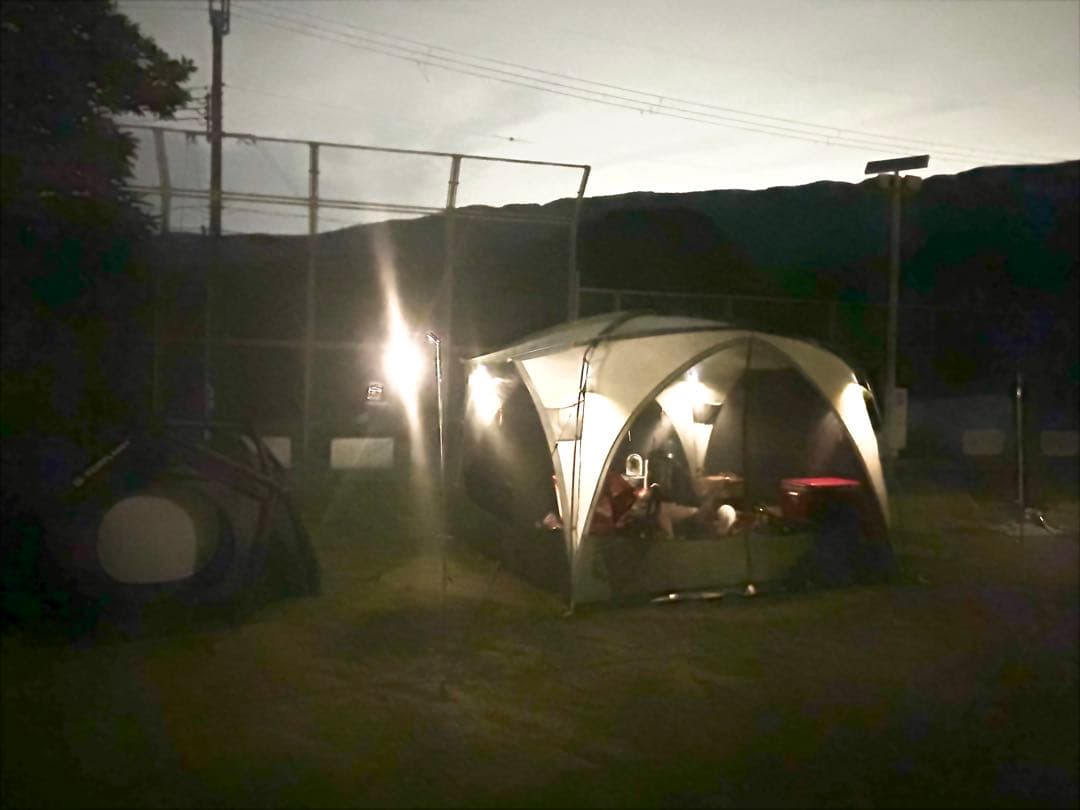 ニーモ・イクイップメント ビクトリースクリーンハウス マーシュ