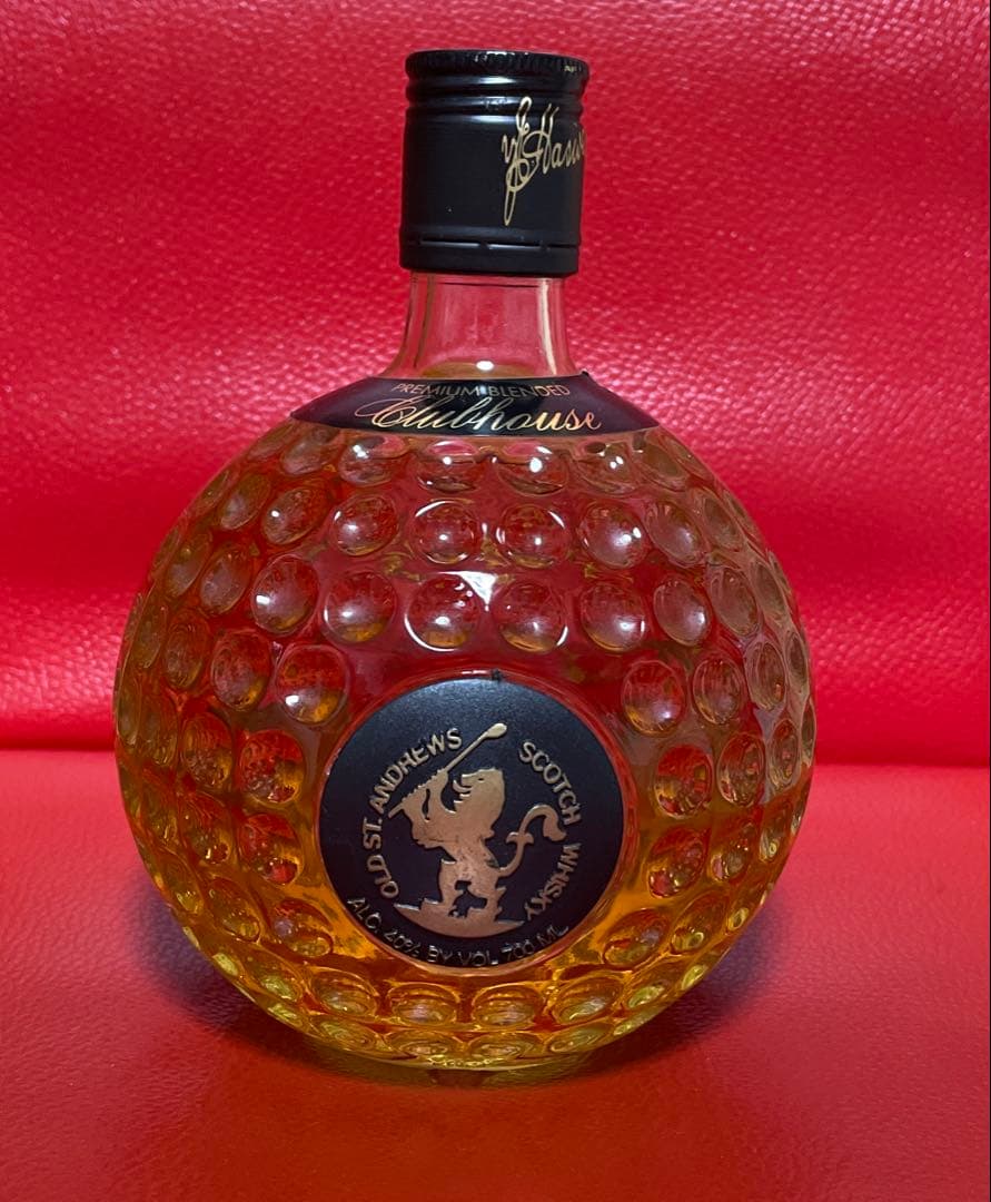 高級　お酒　まとめ売り