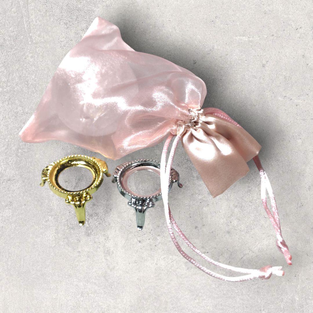 水晶玉 直径5.5cm クリアクォーツ 天然石 　置物 浄化