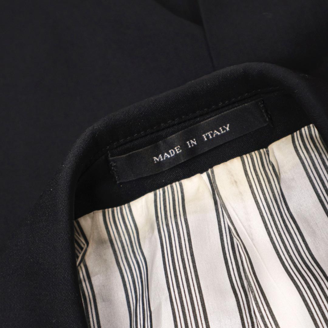 E6970◾️エンポリオアルマーニ　スーツセットアップ