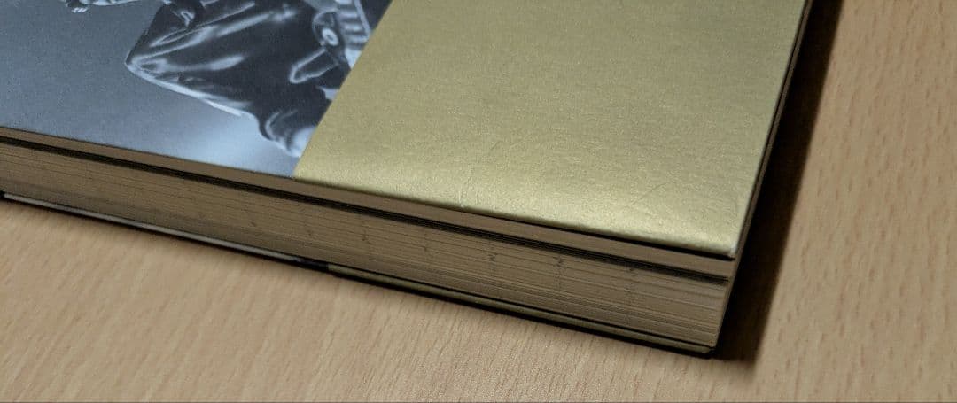 SPITZ オフィシャルデータブック 1987〜2007