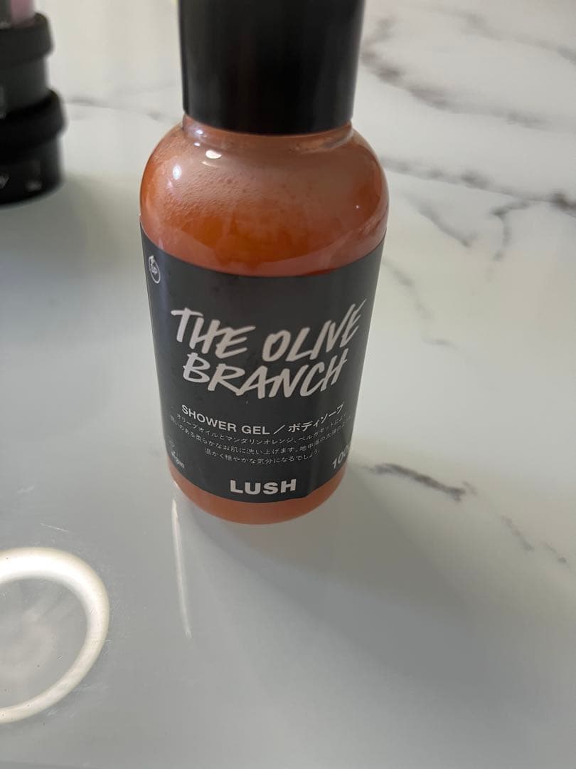 LUSH 詰め合わせ　まとめ売り　13点