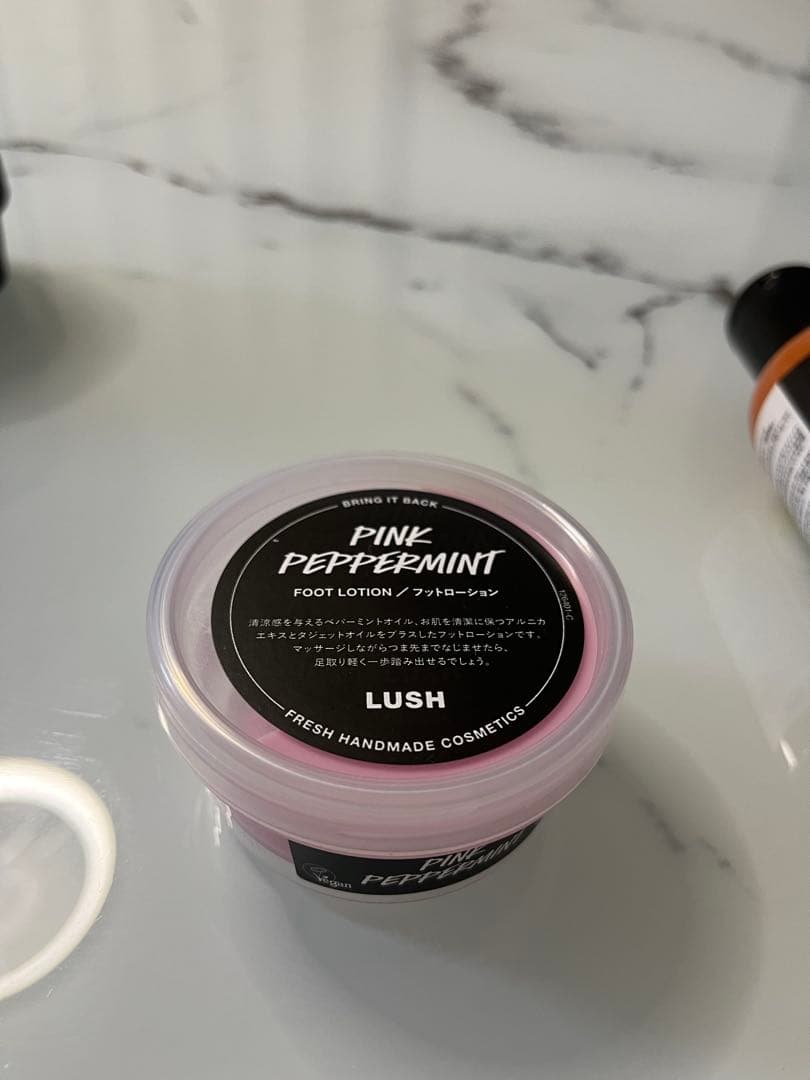 LUSH 詰め合わせ　まとめ売り　13点