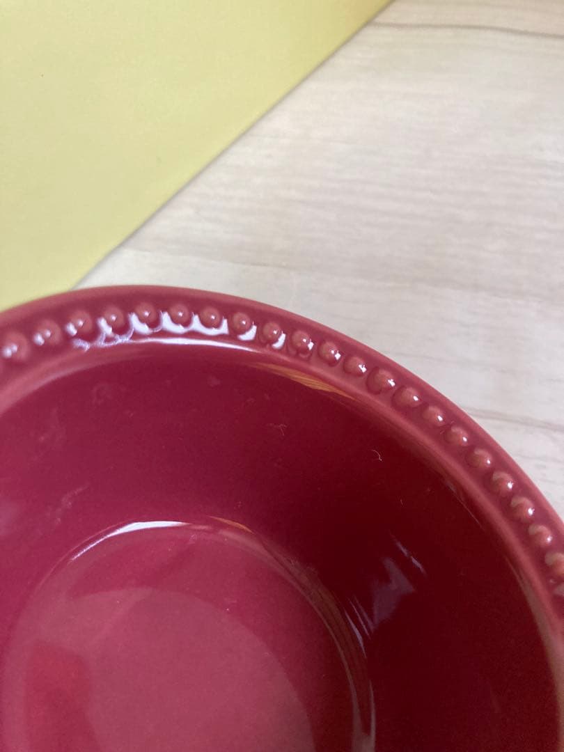 Le Creuset 食器セット