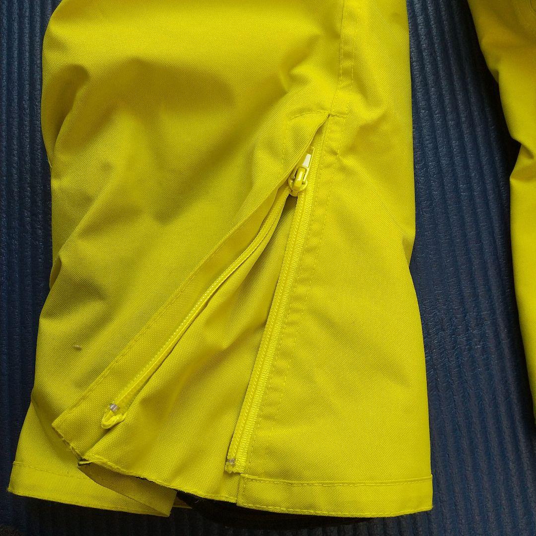 スキー・スノーボードウェア 150c