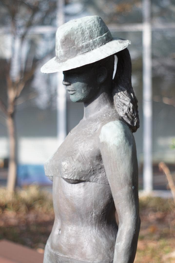 【整備済完動品】Super Takumar 55mm F/1.8 後期型