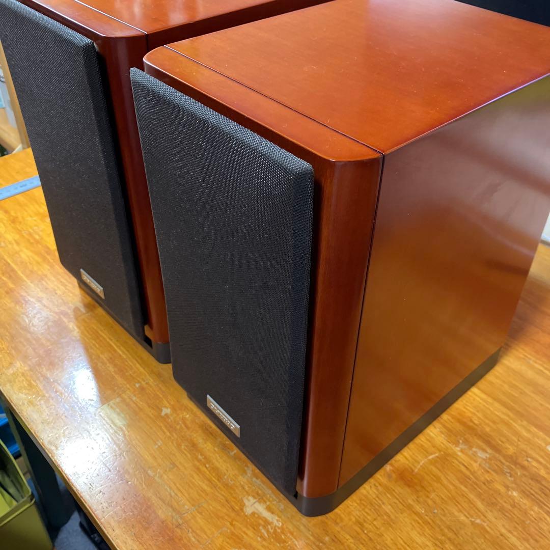 ONKYO D-N9 スピーカーペア