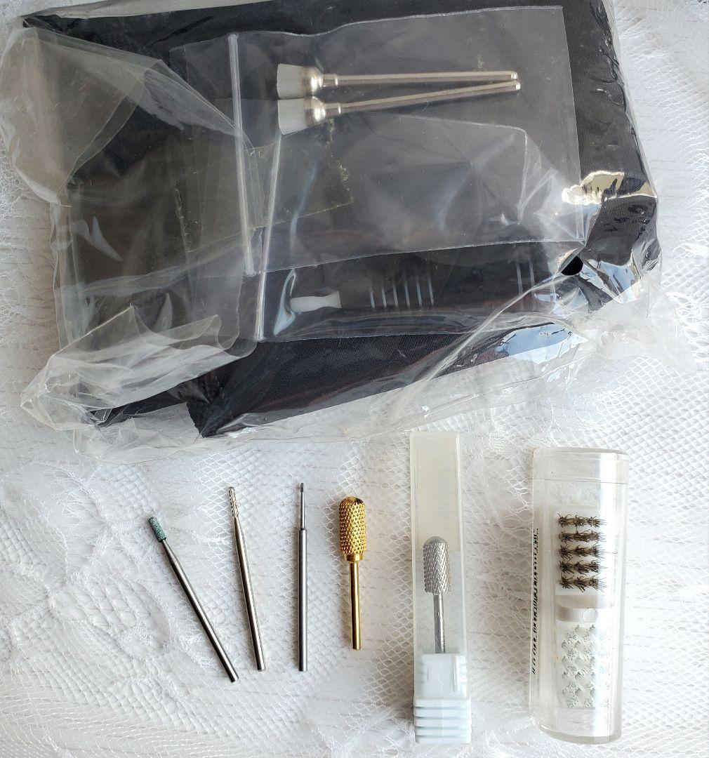 URAWA　ネイルマシーンG3 ピンク　一式　浦和 工業　稼働　美品　ウラワ