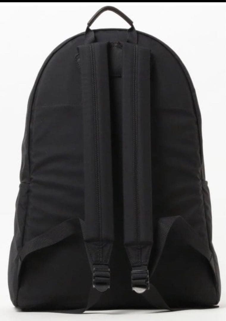 STANDARD SUPPLY/ビームスプラス別注 Large Day Pack