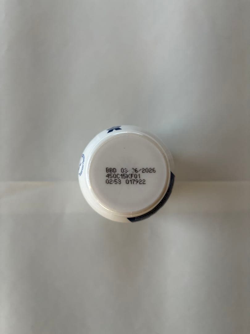 ロイヤルカナン/クリティカルリキッド/ 9本セット/犬猫用